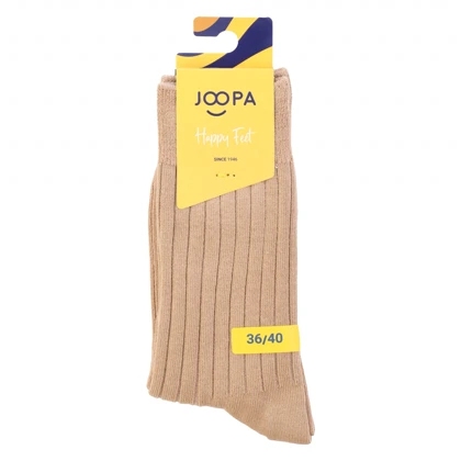 جوراب کبریتی ساق‌دار زنانه