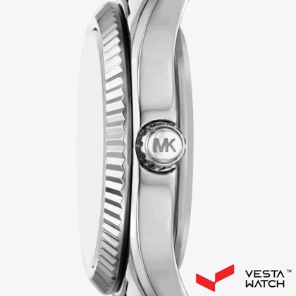 ساعت مچی زنانه مایکل کورس MICHAEL KORS مدل MK4968