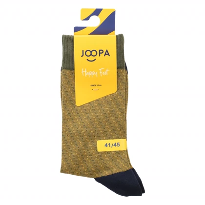 جوراب ساق‌دار بوران