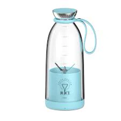 شیکر fresh Juice مدل 500ml