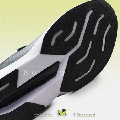 ویکو هورایزن فلو (R4007M7)