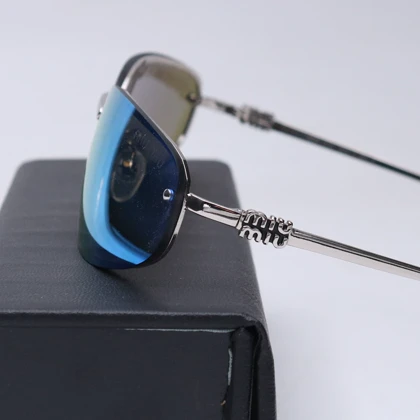 عینک برند MIU MIU کد 181483