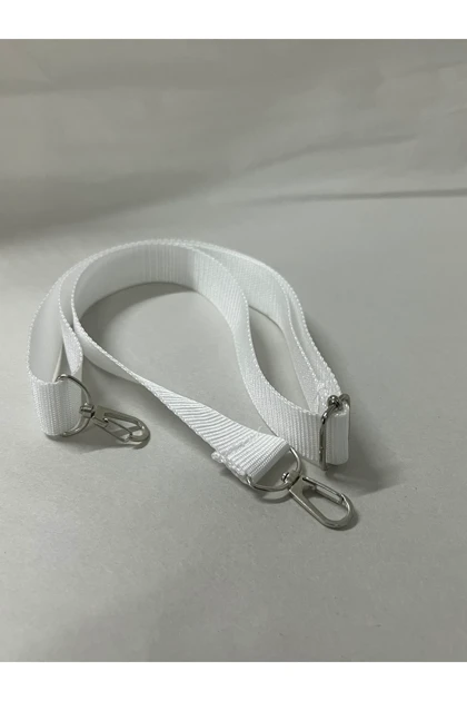 کیف دوشی بچگانه cantaevim cantaevim