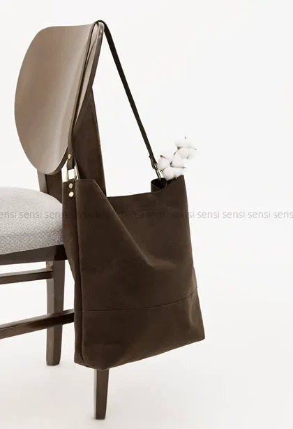 کیف جیر توت بگ کد1004692