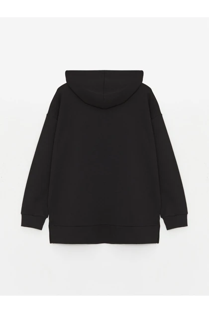 سویشرت زنانه اورجینال ال سی وایکیکی lc-waikiki