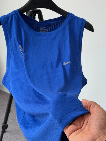 کاور حلقه‌ای نایک