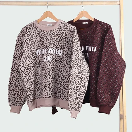 دورس پلنگی MIU MIU_کد 6566