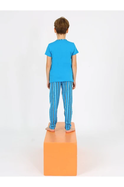 ست لباس خواب بچگانه ویتمو vitmo