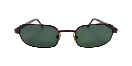 عینک آفتابی 3034S 608 31