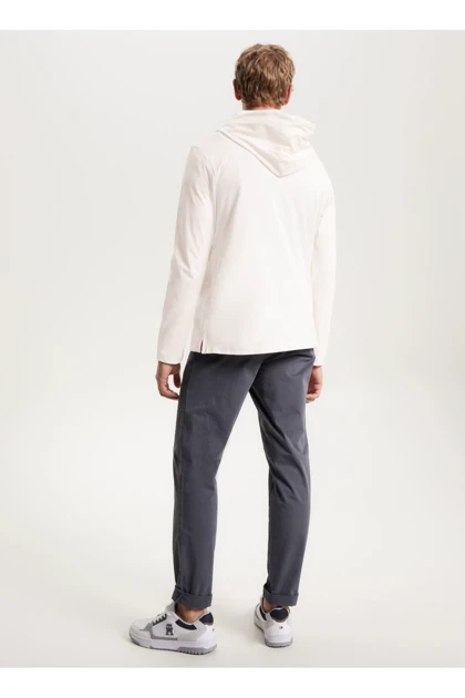 تیشرت مردانه tommy-hilfiger