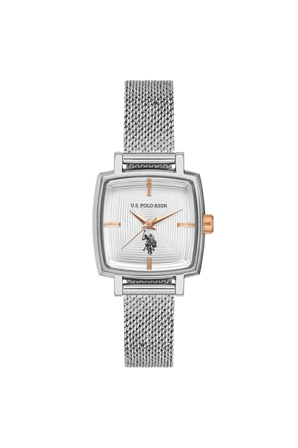 ساعت زنانه u.s.-polo-assn.