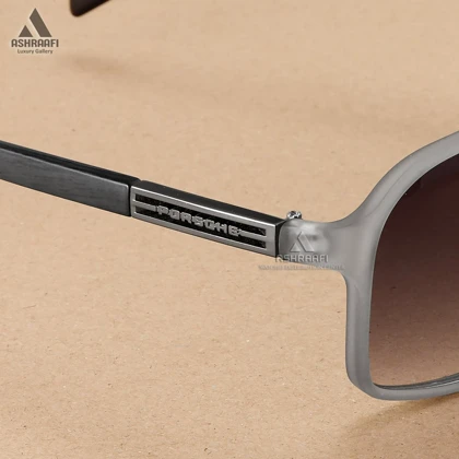 عینک آفتابی پورشه Porsche Design 9806