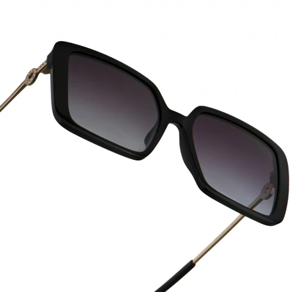 عینک آفتابی اوسه OSSE 3529
