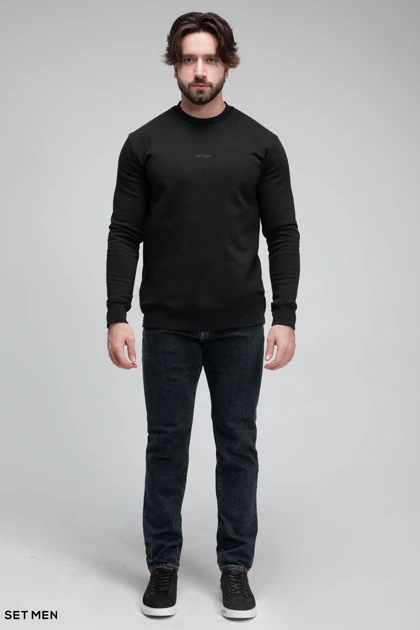 دورس یقه گرد