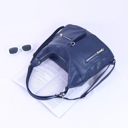 کیف سه کاره آسنا ASENA