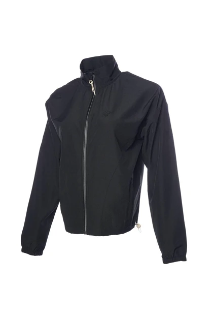 سویشرت زنانه اورجینال هامل hummel