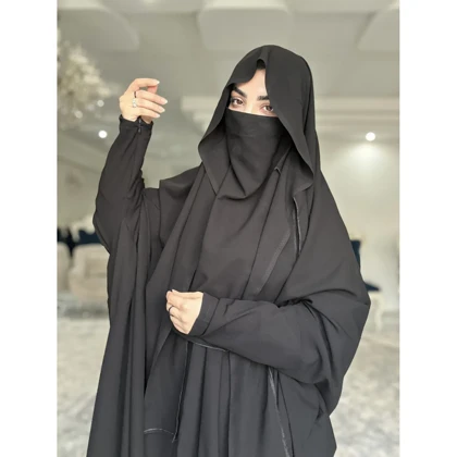 چادر اربعین
