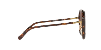 عینک آفتابی کوچ Coach HC8343S