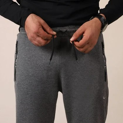 شلوار گرمکن NIKE just do it