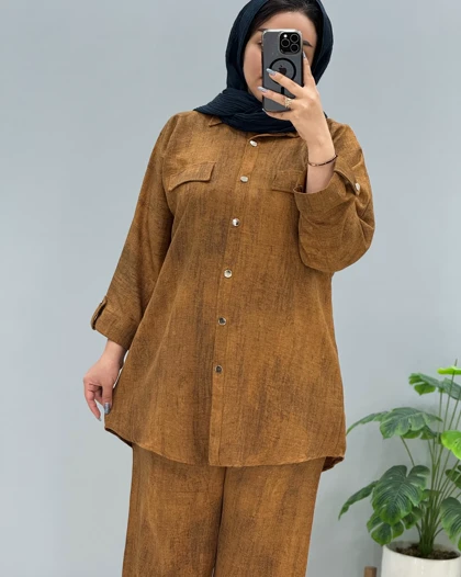 شلوار رزیتا