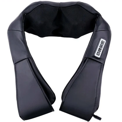 ماساژور گردن شارژی قابل حمل ایکس‌او XO FG09 EU