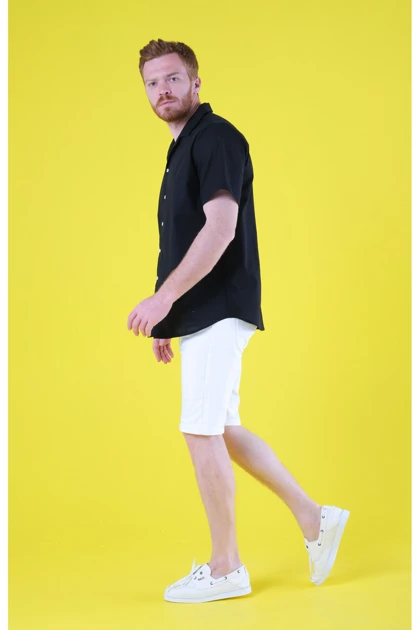 پیراهن سایز بزرگ مردانه sor-bulend sor-bulend