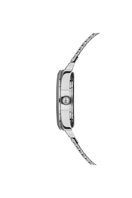 ساعت زنانه u.s.-polo-assn.