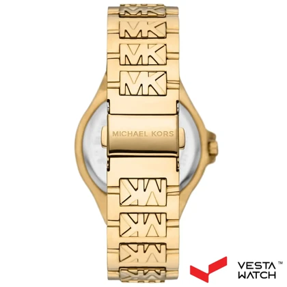 ساعت مچی زنانه مایکل کورس MICHAEL KORS مدل MK7339