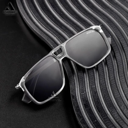عینک آفتابی موسکات Moscot ML-98176