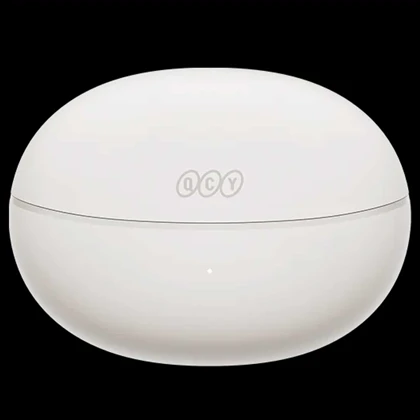 هندزفری بلوتوثی 5.4 گیره‌ای کیوسی‌وای Crossky C30