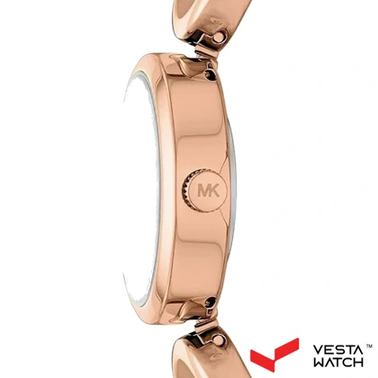 ساعت مچی زنانه مایکل کورس MICHAEL KORS مدل MK4981