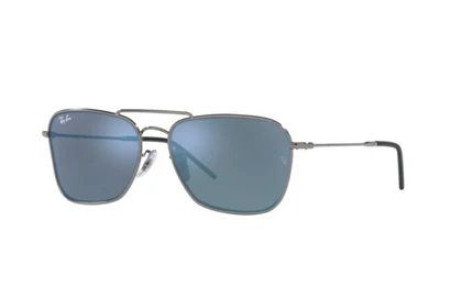 عینک آفتابی ریبن RayBan RB R0102S