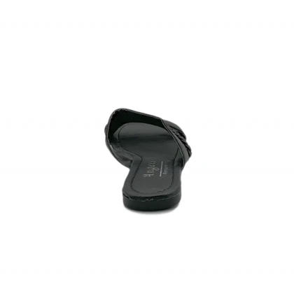 کفش صندل زنانه مدل sandal - 0020_Black