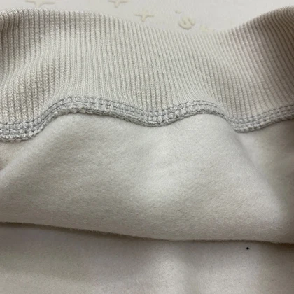 بلوز تو کرکی دخترانه