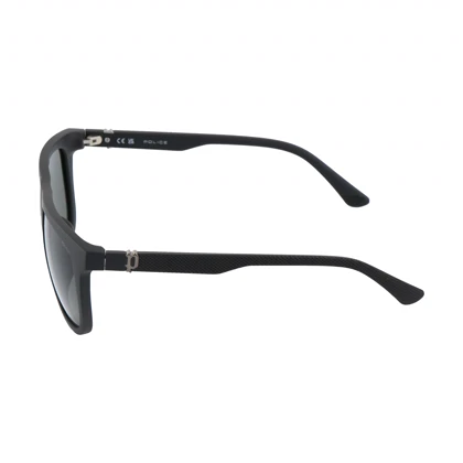 عینک آفتابی پلیس POLICE SPL N33V