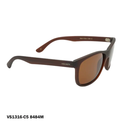 عینک آفتابی یونیسکس ویسکونده ( VISCONDE ) مدل VS 1316