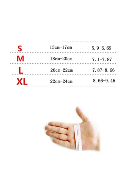 دستکش eser-askeri-malzeme eser-askeri-malzeme