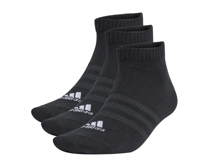 جوراب (3) Adidas T SPW LOW 3P PC_IC1336