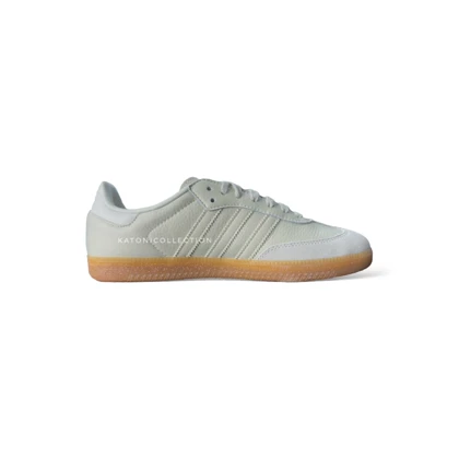 کتانی آدیداس سامبا Adidas Samba کیفیت اورجینال