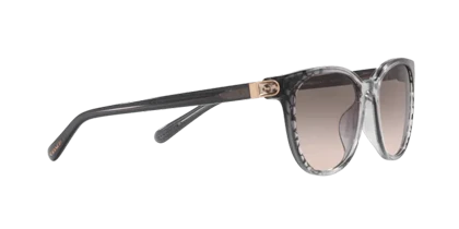 عینک آفتابی کوچ Coach HC8350U