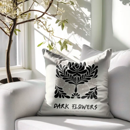 کوسن Pillow modern213