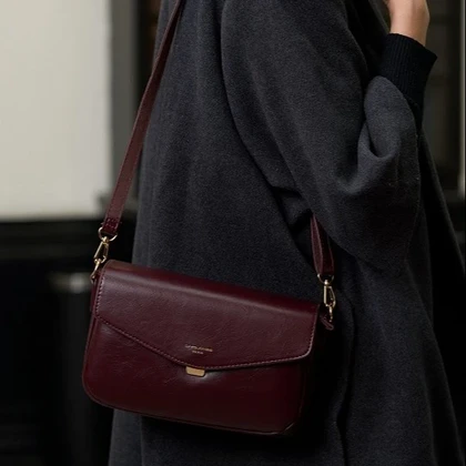 David Jones cm6741