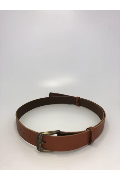 کمربند مردانه g.r.i.