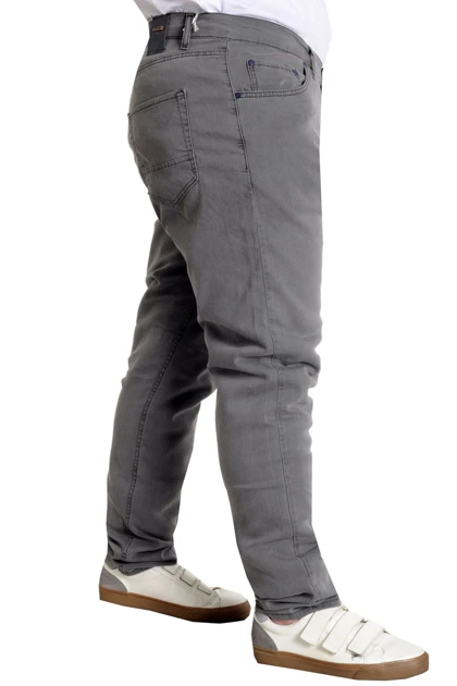 شلوار سایز بزرگ مردانه modexl