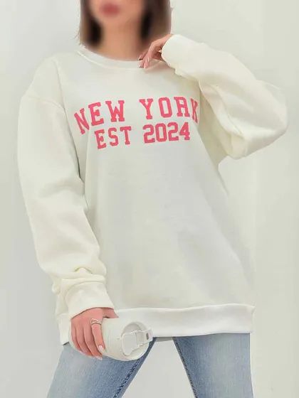 دورس new york ستایش