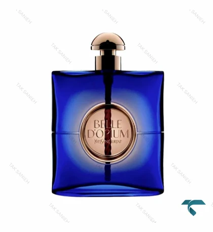 ادکلن ایو سن لورن بل د اوپیوم 90 میل Yves Saint Laurent-31938-L