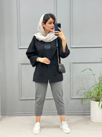 مانتو کتی سانلی