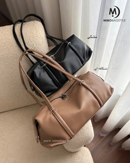 کیف دخترانه ویسنته
