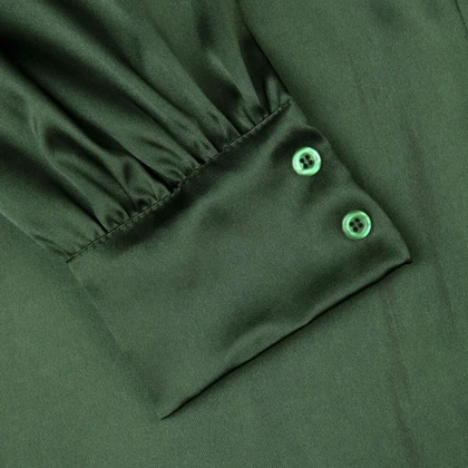 شومیز ساتن یلدا