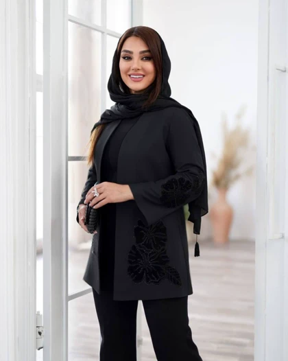 مانتو آرتا کد 21230